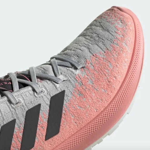 adidas Sensebounce+ Shoes Women's Size 6.5 - Picture 3 of 9